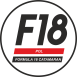 F18 Poland