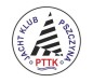 JK PTTK Pszczyna