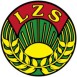 LZS