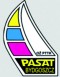 Klub Żeglarski Passat