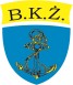 Bydgoski Klub Żeglarski