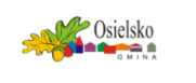 Gmina Osielsko