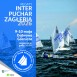 INTERPUCHAR ZAGŁĘBIA 2026