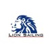 Lion Sailing