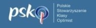 PSKO