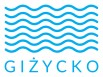Giżycko