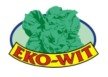 Eko-Wit