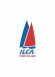 ILCA Team Poland