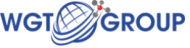 WGT GROUP