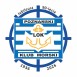 PKM LOK