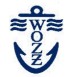 WOZŻ