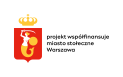 Urząd M.St. Warszawy