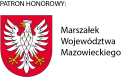 Marszałek Województwa Mazowieckiego