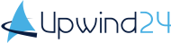 Upwind24