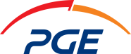Polska Grupa Energetyczna