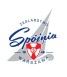 spójna