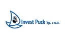 invest puck