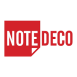 NoteDeco