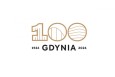 Miasto Gdynia