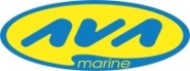 AVA Marine