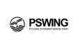PSWing