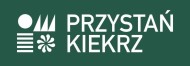 Przystań Kiekrz