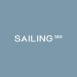 Sailing 360