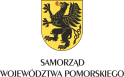 Urząd Marszałkowski województwa pomorskiego