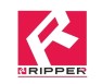 Ripper