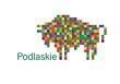 Województwo Podlaskie