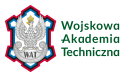 Wojskowa Akademia Techniczna
