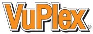 VuPlex