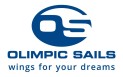 Olimpic SAILS
