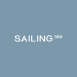 SAILING 360