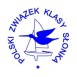 PZKS