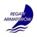 Regaty Armatorów
