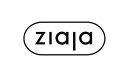 Ziaja