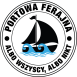 Portowa Ferajna