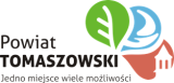 Powiat Tomaszowski