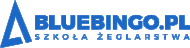 Bluebingo.pl Szkoła Żeglarstwa
