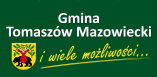Gmina Tomaszów Mazowiecki