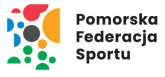 Pomorska Federacja Sportu