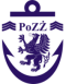POZŻ