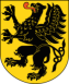 Pomorskie