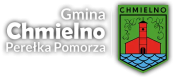 Gmina Chmielno