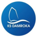 Damroka