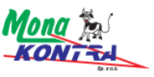 MONA