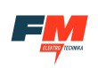 FM