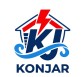 Konjar