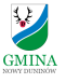 ND